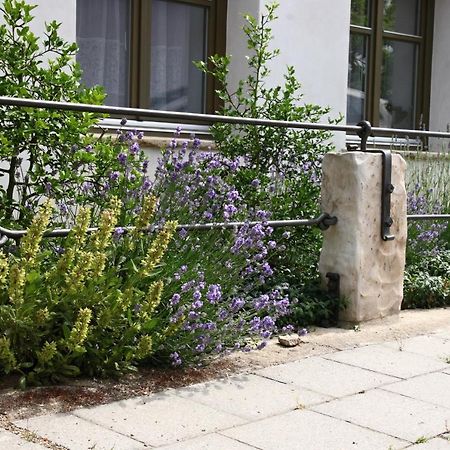 Ubytování na statku Vedomice Exterior foto